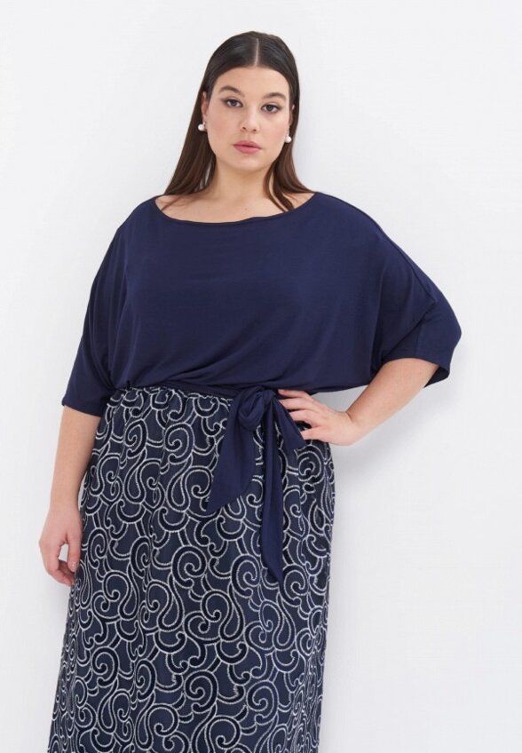 Платье Артесса