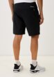 Шорты спортивные Berghaus3  - превью