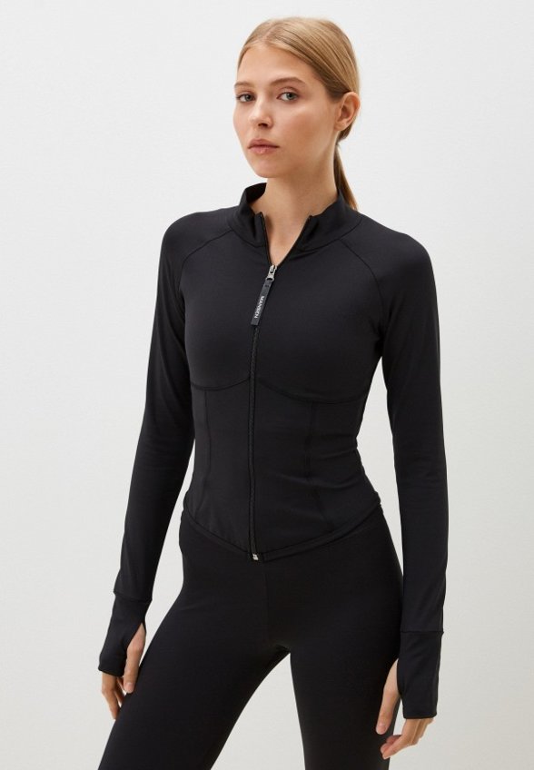 Олимпийка Mansen