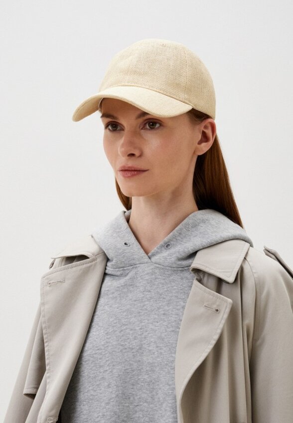 Бейсболка Terranova