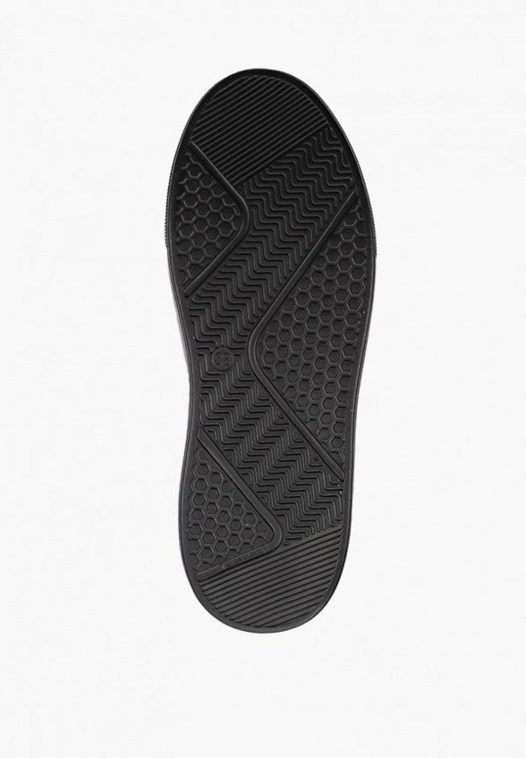 Кеды Matt Nawill