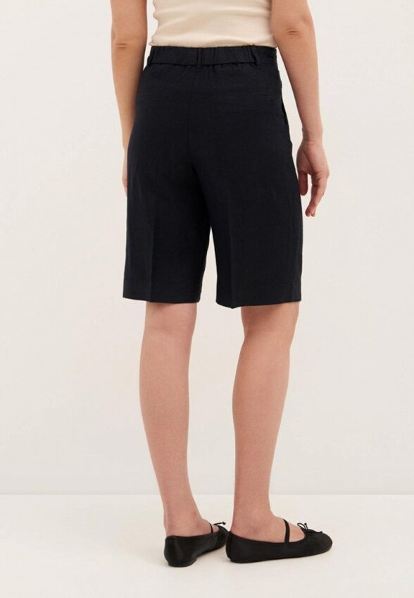 Шорты Gerry Weber