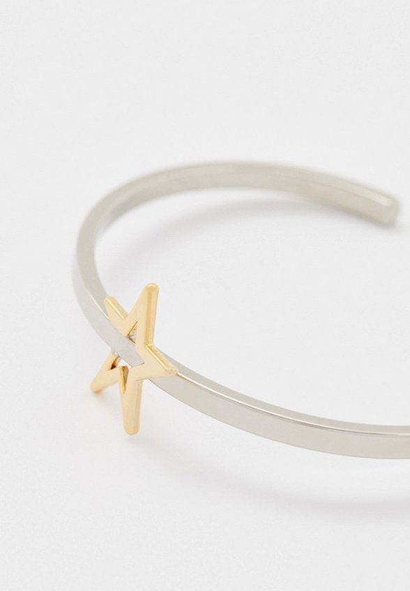 Браслет Free Form