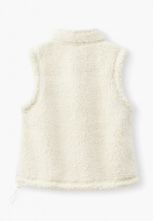 Жилет Happy Baby