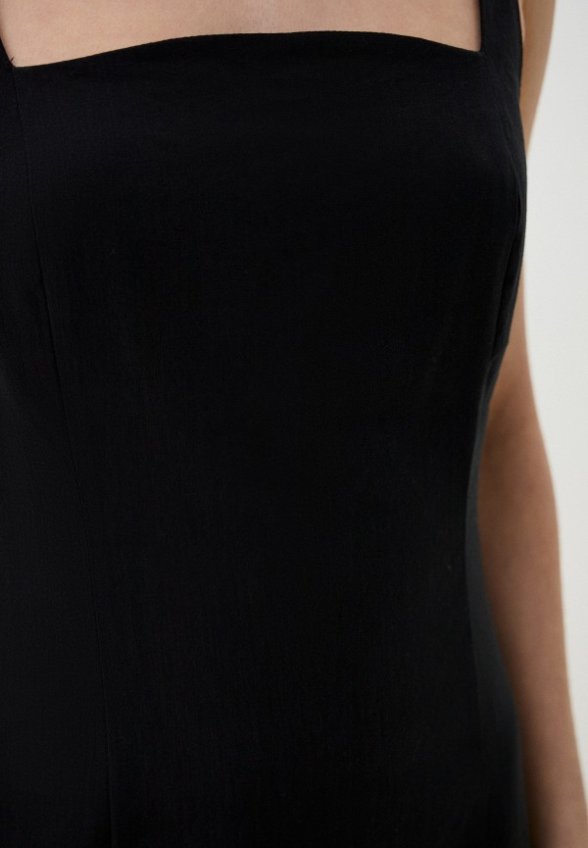 Сарафан Sisley