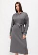 Платье Vivawool1  - превью