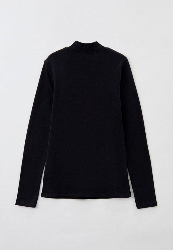 Водолазка United Colors of Benetton