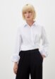 Рубашка Helmidge1  - превью