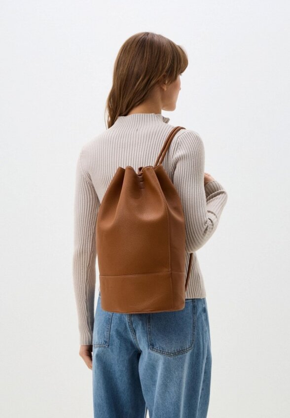 Мешок Nstc.moscow