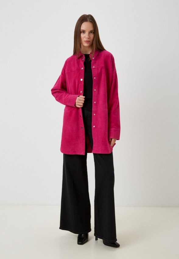 Рубашка Neohit