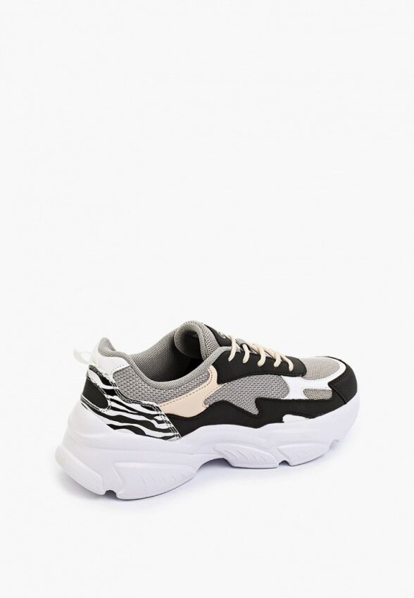 Кроссовки GSD