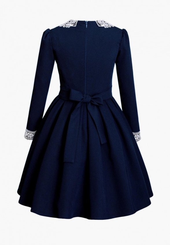 Платье Alisia Fiori