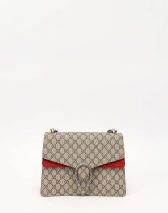 Gucci Dionysus женщинам