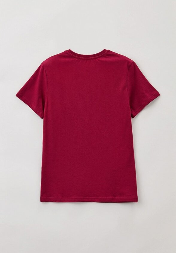 Футболка Elementarno