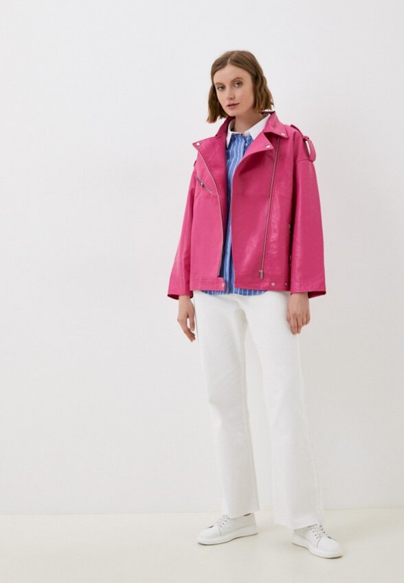 Косуха Grafinia