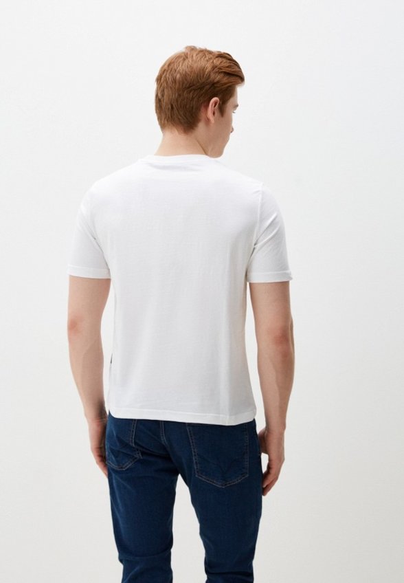 Футболка Vitacci