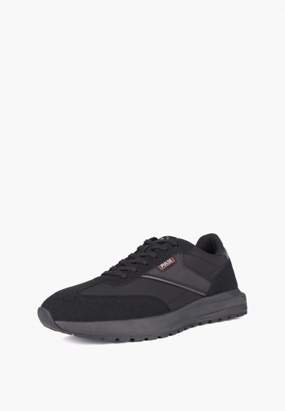 Кроссовки Pulse