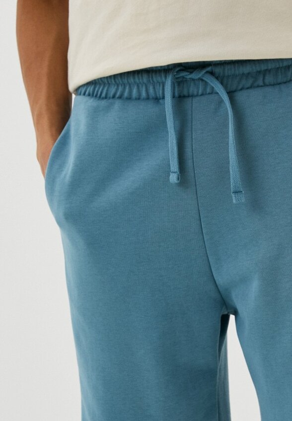 Шорты спортивные Mark Formelle