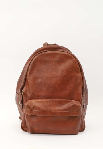 Brunello Cucinelli Travel