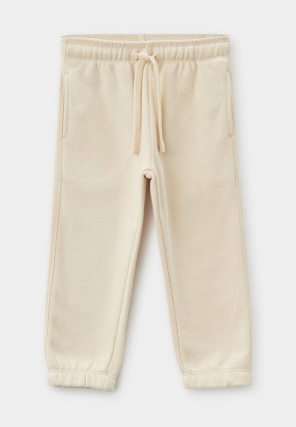 Брюки спортивные Sela