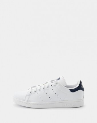 Кеды adidas Originals мужчинам
