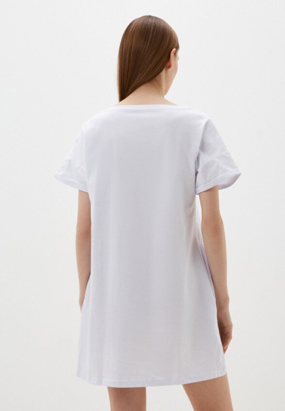 Платье домашнее Alex Yvn