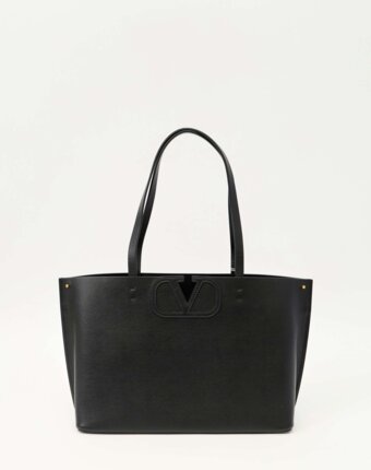 Valentino Fillme женщинам
