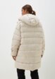 Пуховик Modress3  - превью