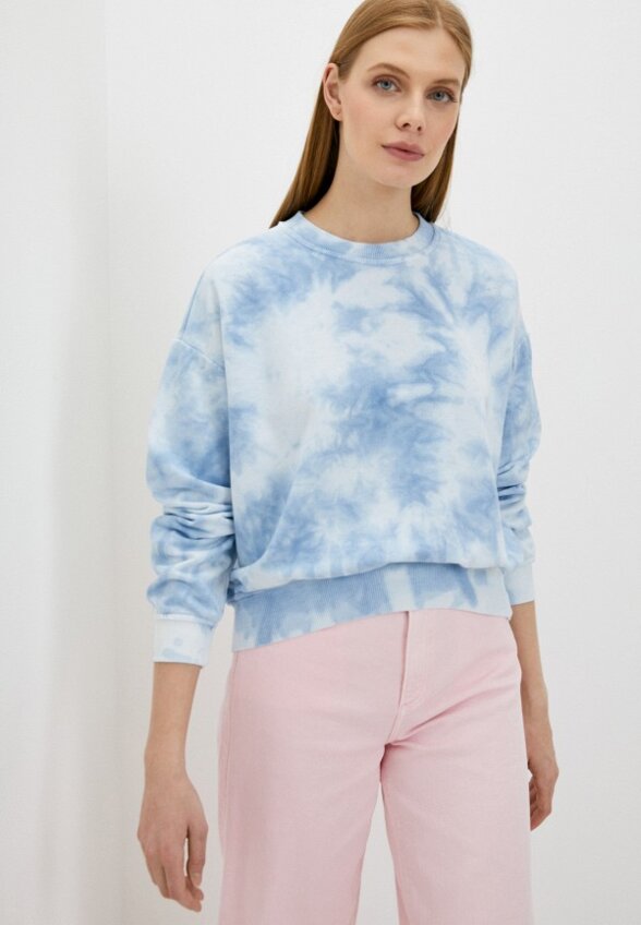 Свитшот Colin's