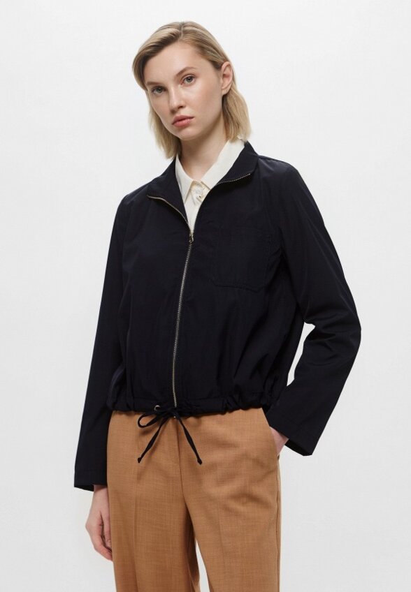 Куртка Emme Marella