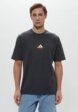 Футболка adidas1  - превью