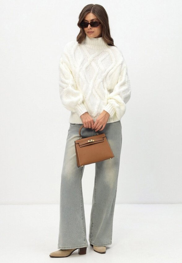 Свитер Sandrine