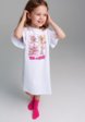 Платье домашнее PlayToday7  - превью