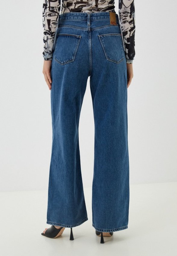 Джинсы Colin's