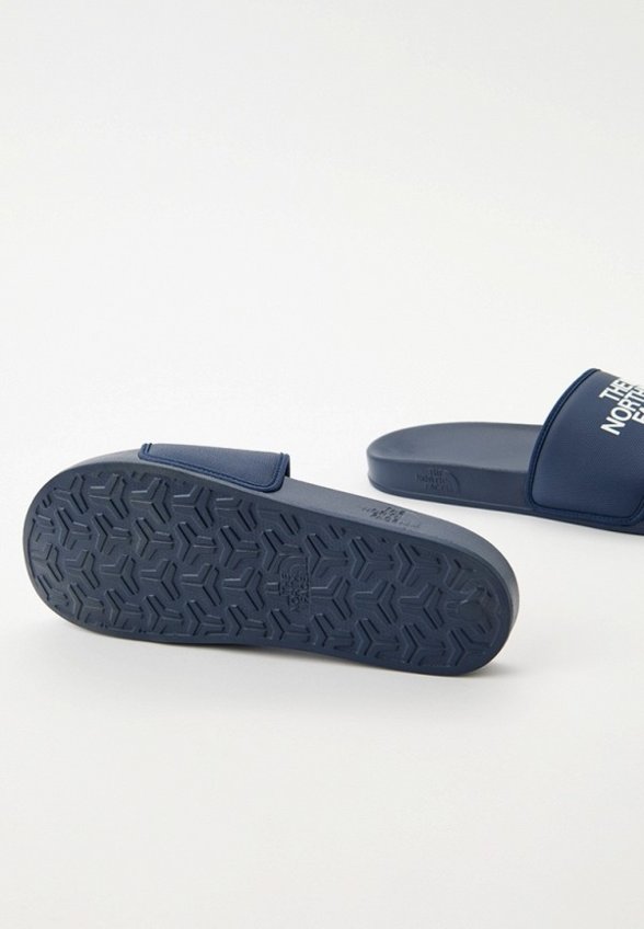 Сланцы The North Face