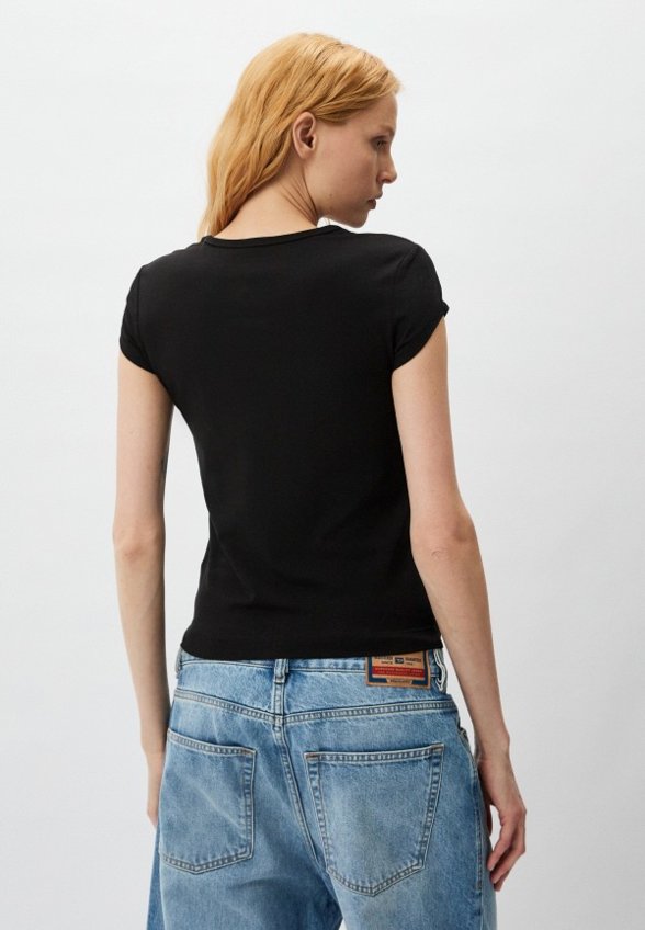 Футболка Diesel