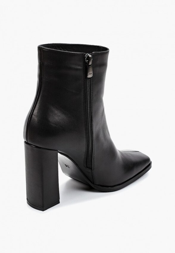 Ботильоны Pazolini