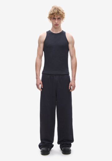 Брюки Uniform Heavy Blue FABLE