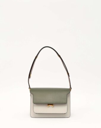 Marni Trunk женщинам