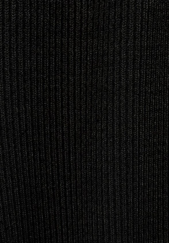 Брюки Mango Kids