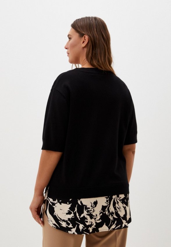 Джемпер Averi