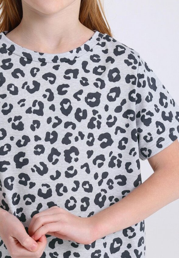 Платье Апрель