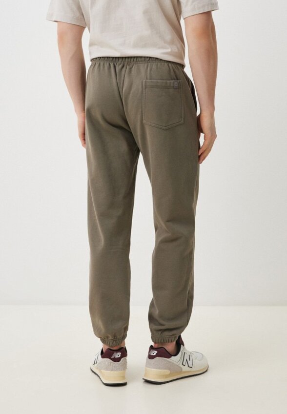 Брюки спортивные Dewear