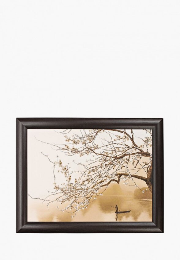 Картина Артвест