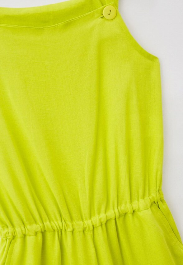 Комбинезон PlayToday