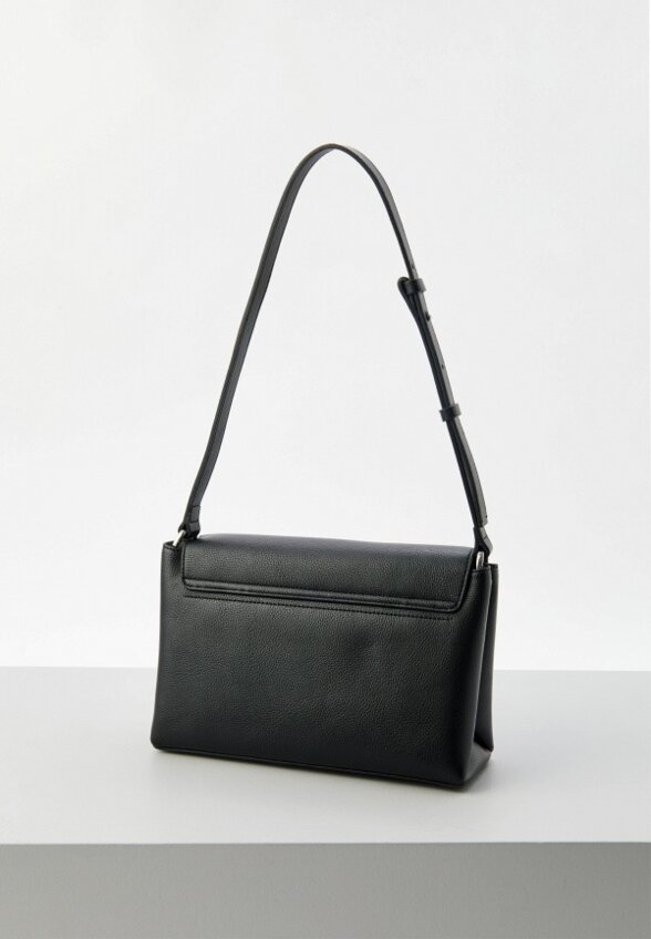 Сумка Calvin Klein