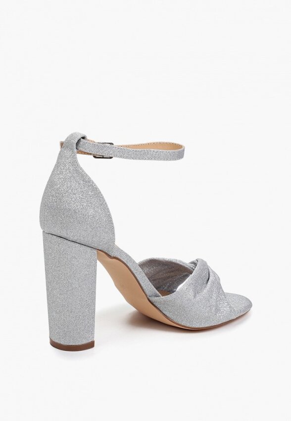 Босоножки Givana