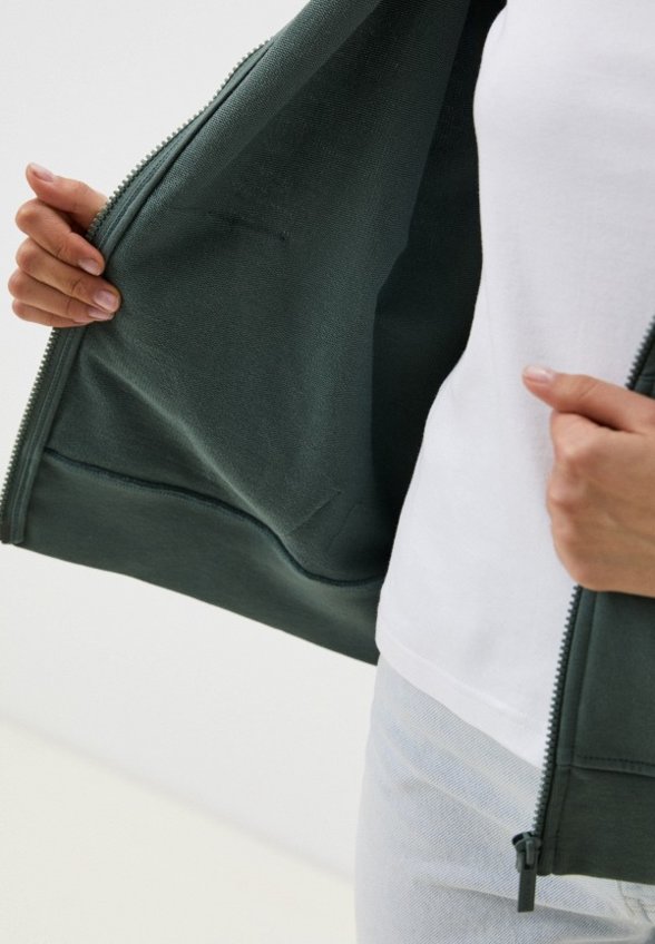 Толстовка Lucky Bear