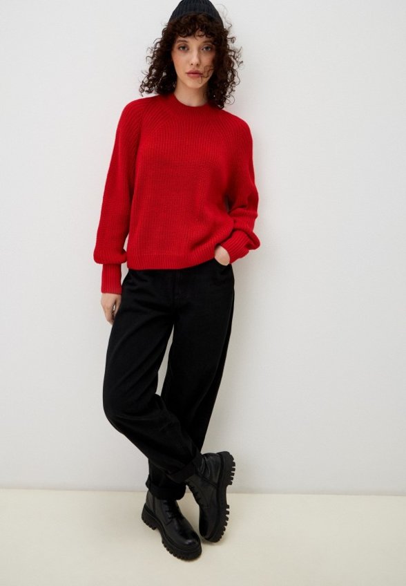 Джемпер Funday