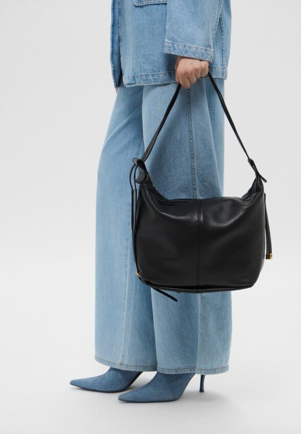 Сумка Gianni Chiarini